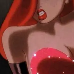 m.m.様 専用‪‪❤︎