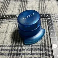 Item thumbnail for item 2cdb6015-77b2-4735-8489-afbe30eaf358