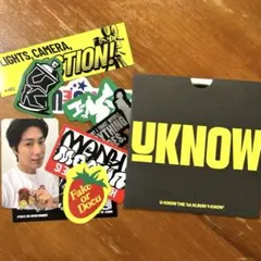 2026年最新】東方神起ユノ写真集の人気アイテム - メルカリ