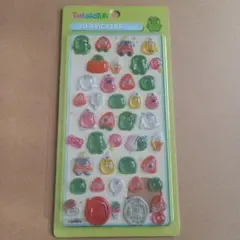 まる⚠️プロフィール必読⚠️様 リクエスト 2点 まとめ商品