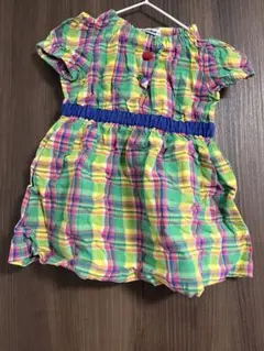 Item thumbnail for item 916f4910-9126-413d-92b0-18db4969dae9