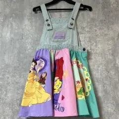 Item thumbnail for item c0cb71e5-9d70-407b-8cc7-e1be14b92457