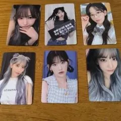 ha.様 リクエスト 2点 まとめ商品