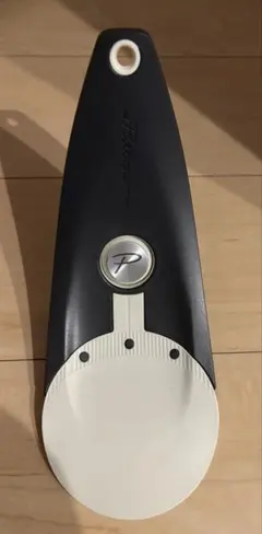 PuttOUT（パットアウト） パター練習器具