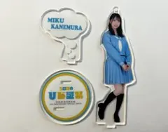 Item thumbnail for item 7e73cec9-a5df-4ded-991d-c329efa1a26b