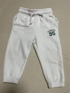 スウェットパンツ