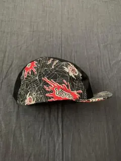2026年最新】vans スパイダーの人気アイテム - メルカリ