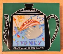 Item thumbnail for item aa9bca45-258c-4432-af91-1a8485175f2d