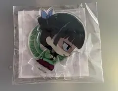 Item thumbnail for item 5578c79e-b360-4d2e-91f9-2a8ded2ad005