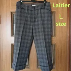 Item thumbnail for item 5a4d670c-b150-4eba-bae8-d0567aa29fb4