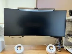 2025年最新】34gn850の人気アイテム - メルカリ