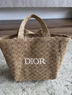 2026年最新】Christian Dior レディース かごバッグの人気アイテム