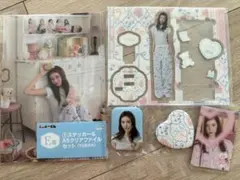 Item thumbnail for item 3d58e9b8-46d1-462d-b49a-dfcdd44eee0e