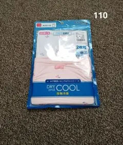 Item thumbnail for item 93bb741c-32e8-4042-ab6d-17bfcfe29dcc