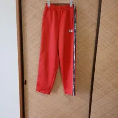 ジャージ ズボン