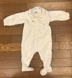 Item thumbnail for item 64e0a47d-7a6a-4af3-820c-9a7cac010c59