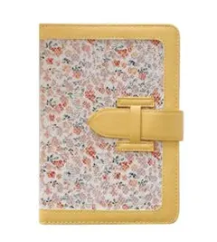 iPadケース 花柄 レース Air2 iPad5 iPad6 9.7 花 黄色