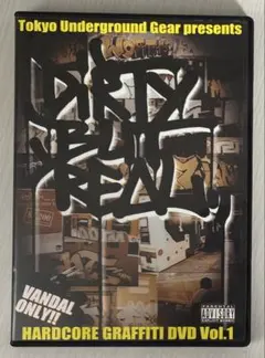 Dinary Delta force The 9 3LP アナログ 12インチ - メルカリ