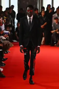JUNYA WATANABE MAN 25SS タキシードのサムネイル