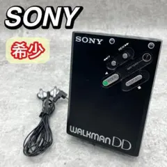 2026年最新】WM-DDの人気アイテム - メルカリ
