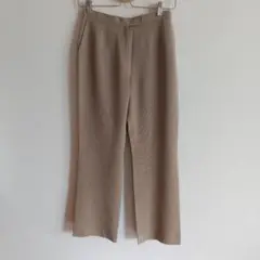 ヒロコビス スラックス