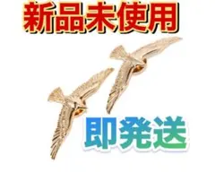 2026年最新】The Kenford Fineshoes メンズアクセサリーの人気アイテム