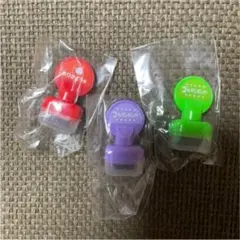 ゴールデンボンバーガチャ