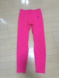 Mm様　専用