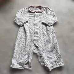 Item thumbnail for item e0324054-fd29-4aa5-9ab7-c8adda67931a