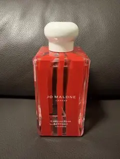Jo Malone English Pear & Freesia 100ml