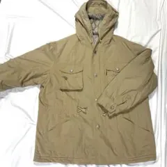 モッズコート xl