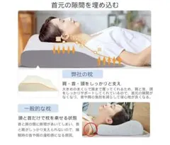 Item thumbnail for item 2a5aa2fe-fc27-4434-a9ca-76e5e33b40fc