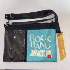2026年最新】unison square garden コーチジャケットの人気アイテム