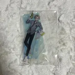 VOLTACTION まねきねこ 風楽奏斗 アクリルスタンド アクスタ