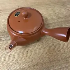 Item thumbnail for item ac6a64b5-a616-4962-8851-40097bcb7bf3