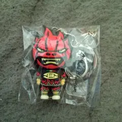 2025年最新】ペルージャ キーホルダーの人気アイテム - メルカリ