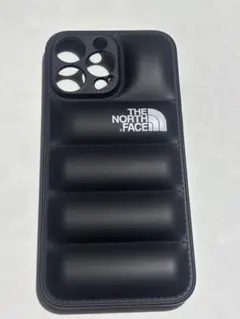 THE NORTH FACE iPhone14ProMAX用ケース