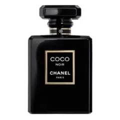 CHANEL ココ ヌワール オードゥ パルファム 100ml