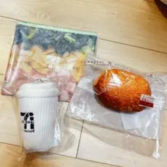 セブンくじ