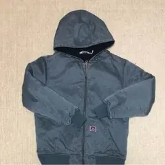 値下げしました‼︎‼︎ BEN DAVIS アウターのサムネイル