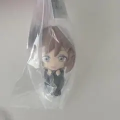 学園アイドルマスター 学マス 姫崎莉波 まちぼうけ3 フィギュア ガチャガチャのサムネイル