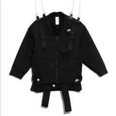 2026年最新】PeaceminusOne ジャケットの人気アイテム - メルカリ