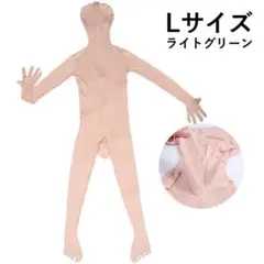 Item thumbnail for item 030a2d5e-7286-47dd-b9a8-08377f1a7961