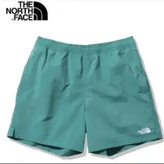 XL◆新品未開封◆ラスト1個◆ ノースフェイス　バーサタイルショーツ　パタゴニア