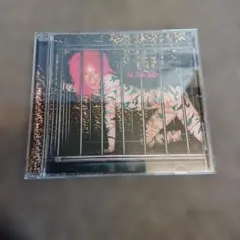 hide / Ja,Zoo CD