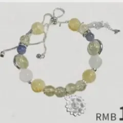 2026年最新】ヰ世界情緒展の人気アイテム - メルカリ