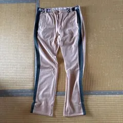 ラッセルノ　パンツのサムネイル