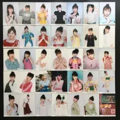6185 °C-ute 鈴木愛理 生写真 50枚セット - メルカリ