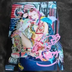 2026年最新】スターダム サインの人気アイテム - メルカリ