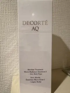 Item thumbnail for item 5e01145c-059b-433d-84fc-45db51f99a60